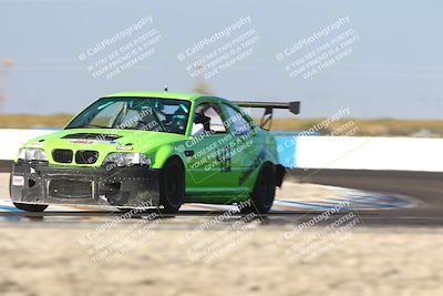 media/Nov-08-2025-Speed Ventures (Sat) [[1c7a6332f5]]/Red/Session 3 (Turn 1)/